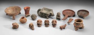 Group shot: 2011.2084-95