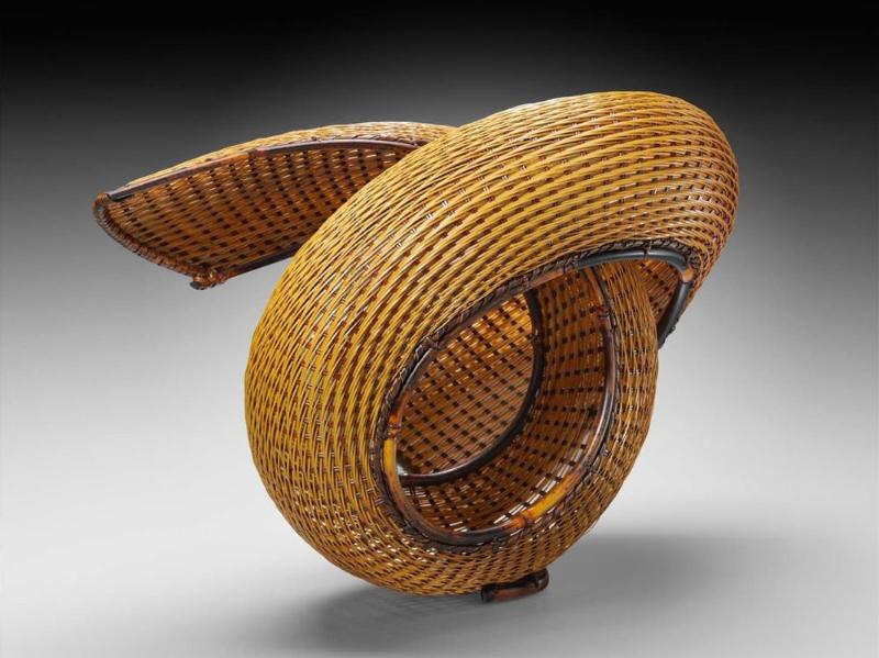 Rolling Shape II
