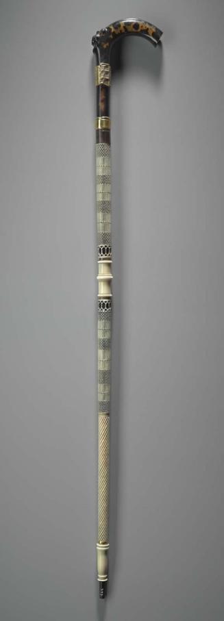 Walking stick