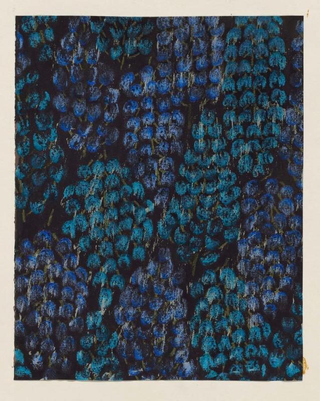 Design for a textile