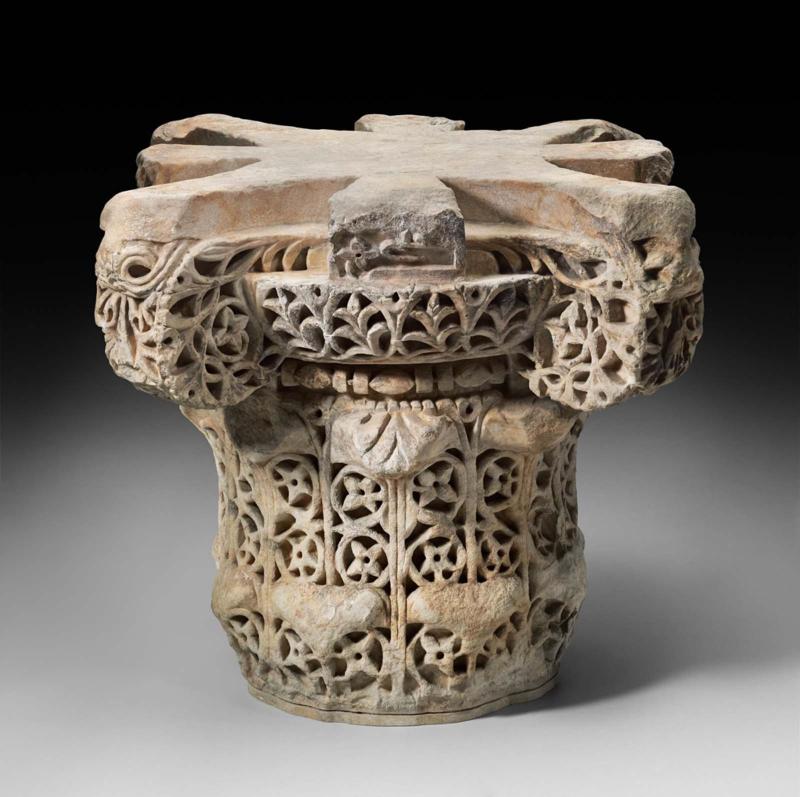 Capital