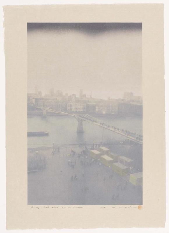 Diary: Feb. 23rd, '02