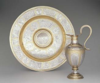 Group shot: 1979.261-2