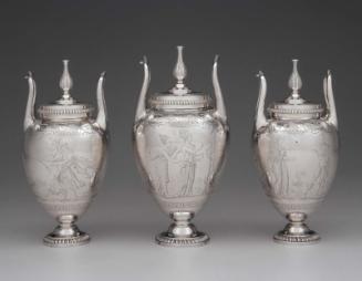 Group shot: 1981.21-3