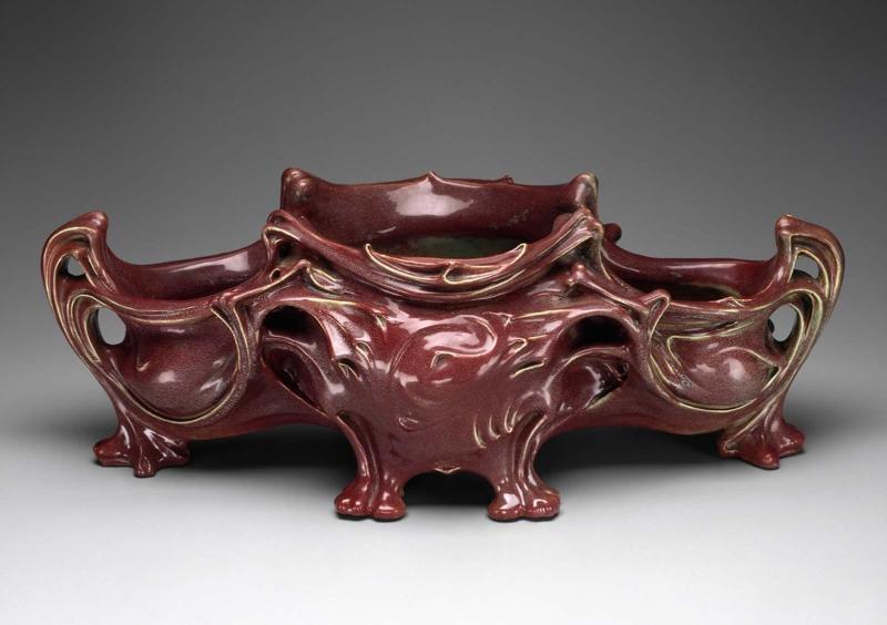 Jardiniere