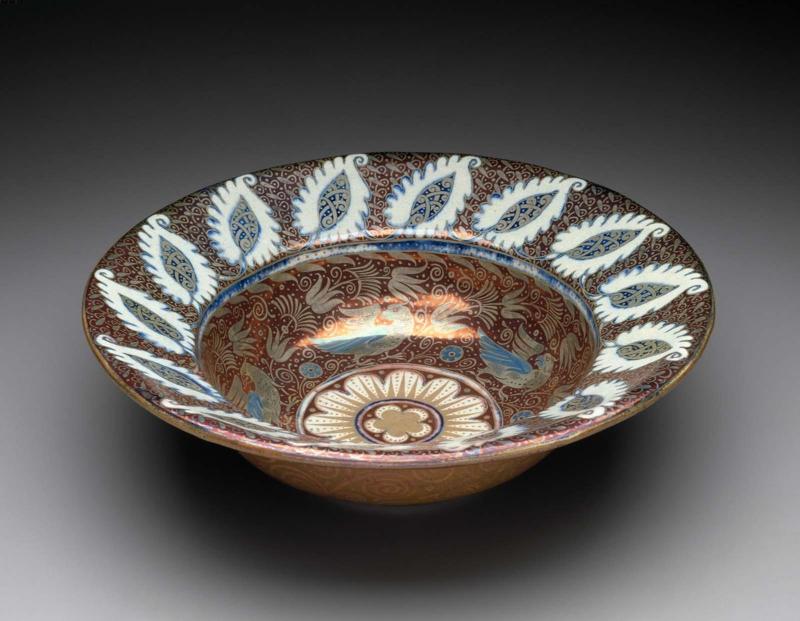 Bowl
