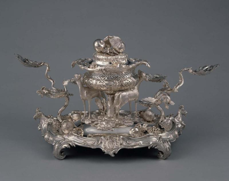 Epergne