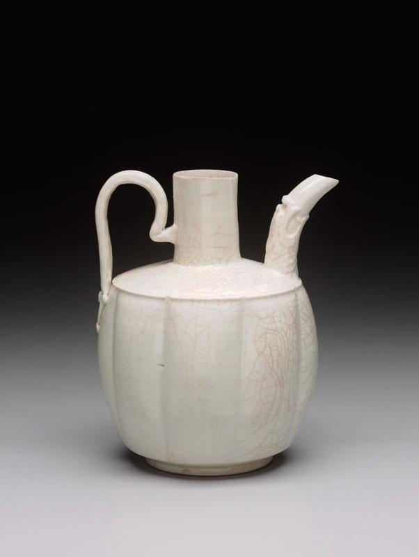 Ewer