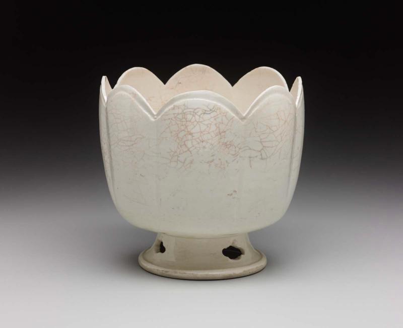 Basin