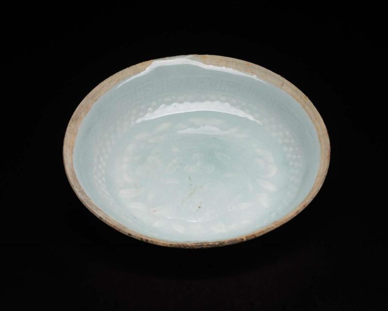 Dish