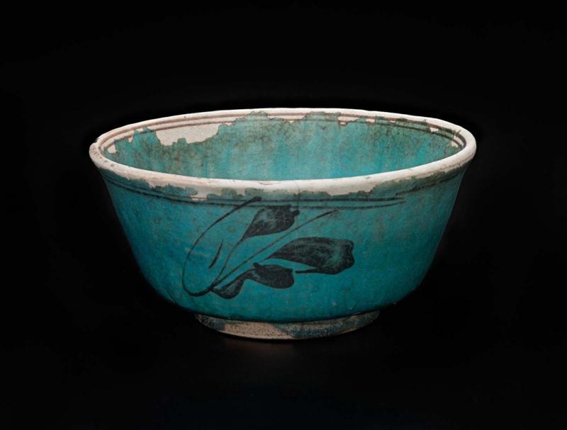 Bowl