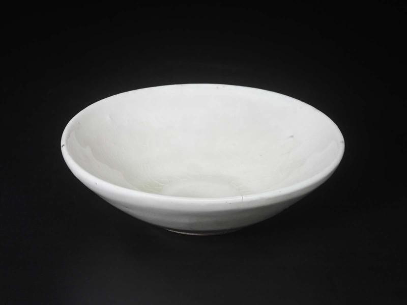 Dish