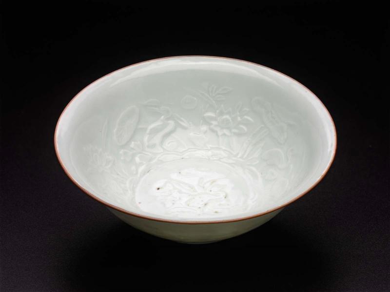 Dish