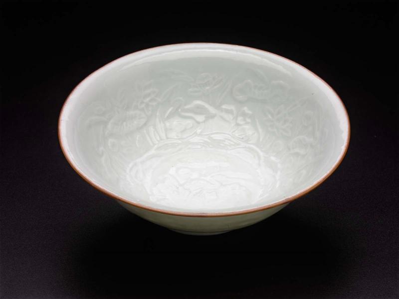 Dish