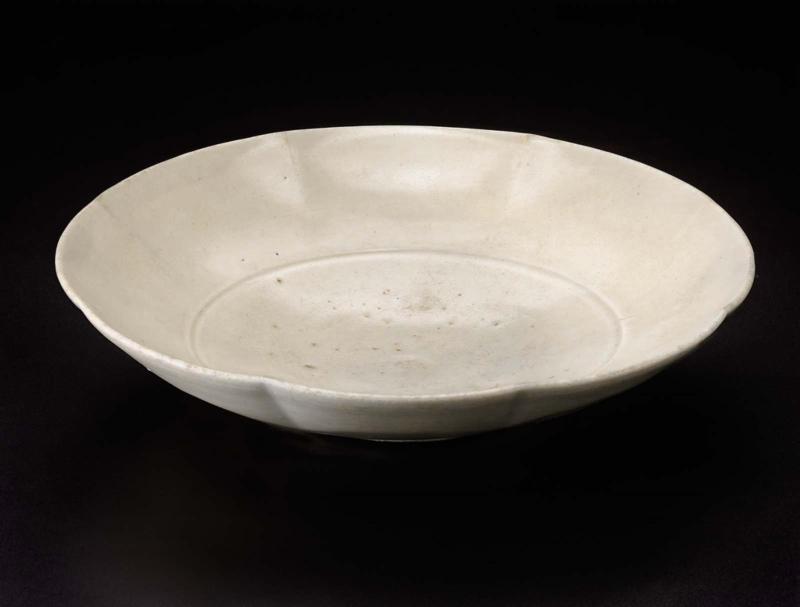 Saucer