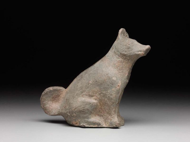 Animal Figure