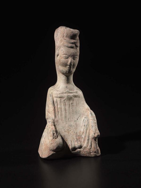 Figurine