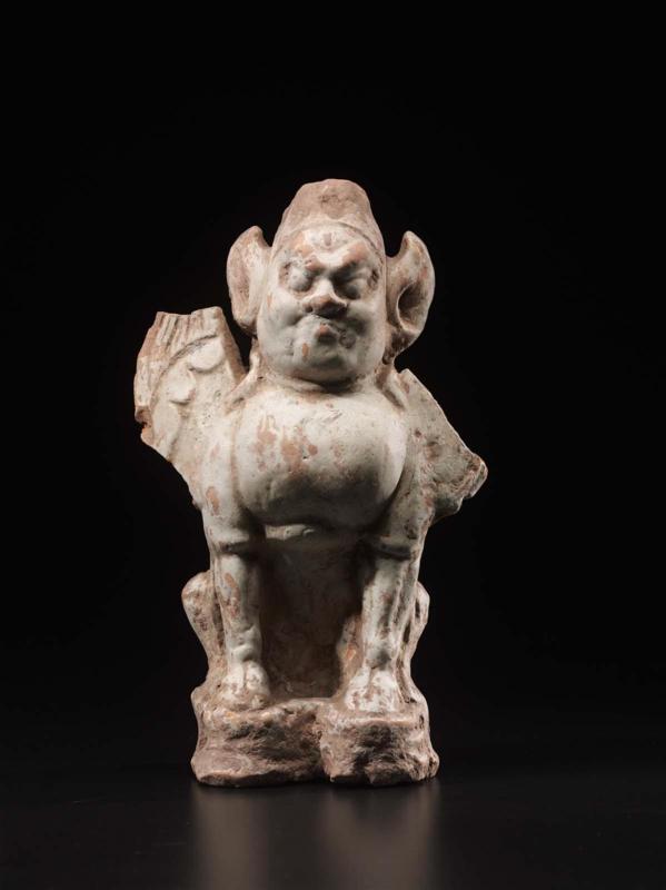 Figurine