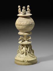 Conservation Status: After Treatment