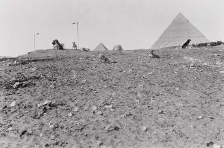 Egypt