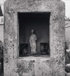 Remembering Joseph Cornell in Merica 9