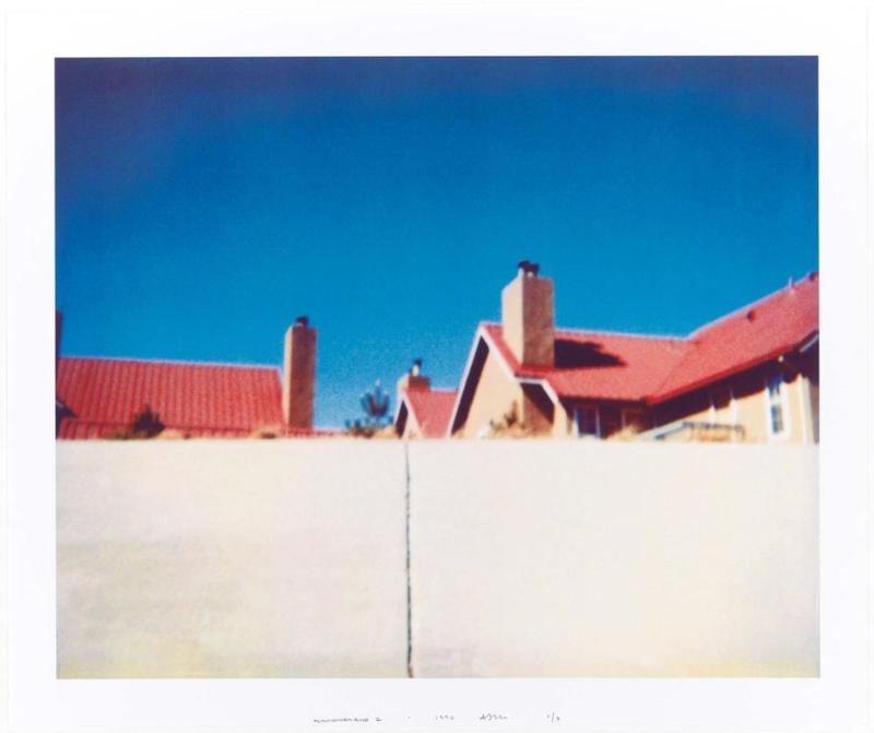 Albuquerque 2