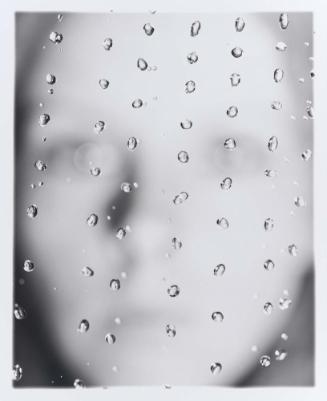 Untitled (Midge #1)