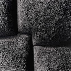 Cusco Wall 91