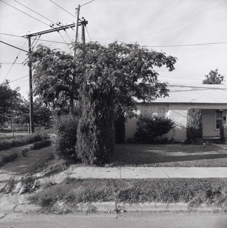 Plainview, Texas