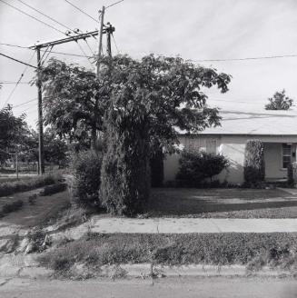 Plainview, Texas