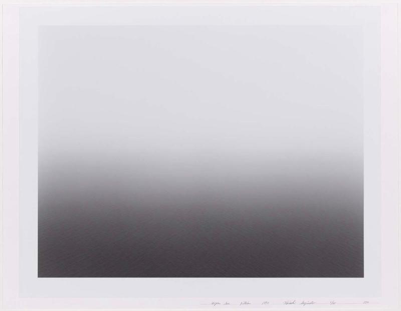 Aegean Sea, Pillion II