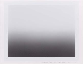Aegean Sea, Pillion II