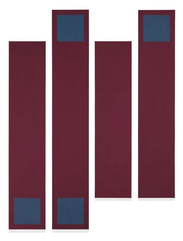 Scorpio