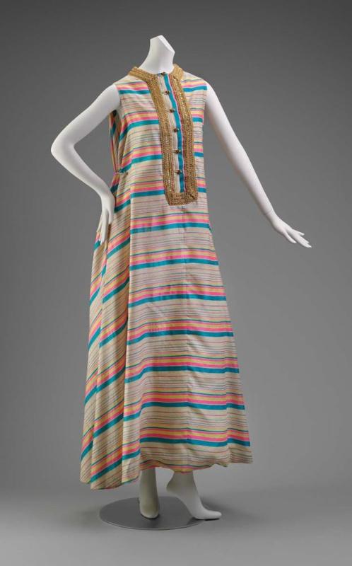 Caftan