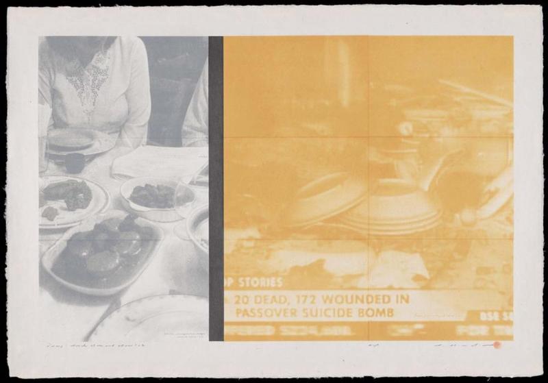 Diary: March 27th and 28th, '02