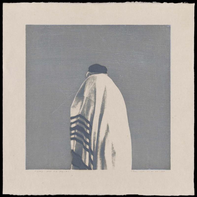 Diary: Nov. 1st, '72