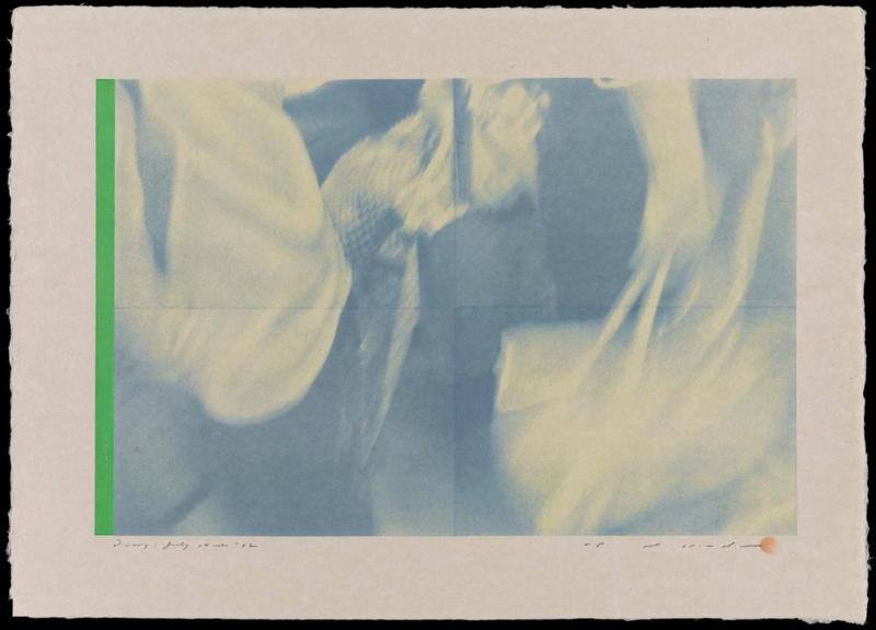 Diary: July 10th, '02