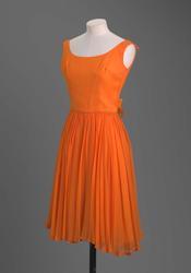 Cocktail dress