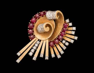 Brooch