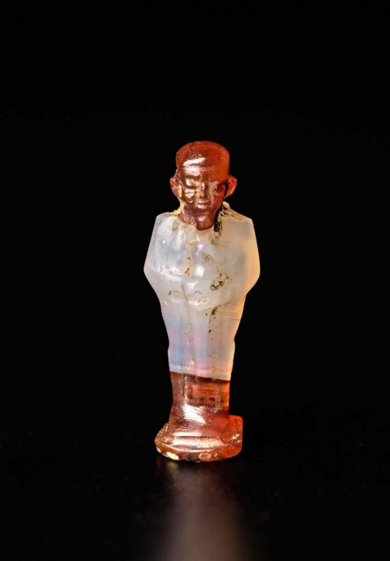 Amulet of Ptah