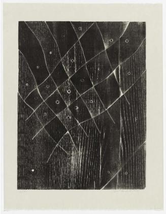 Woodprints: Sheet 5