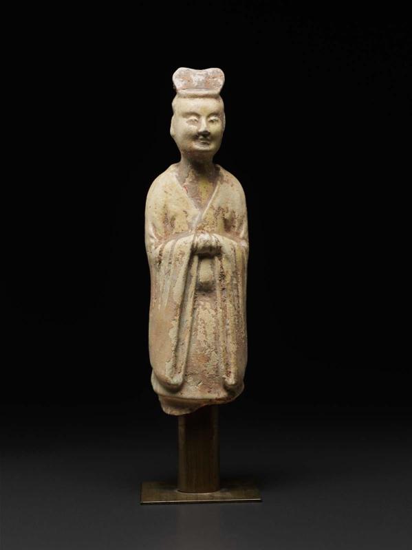 Figurine