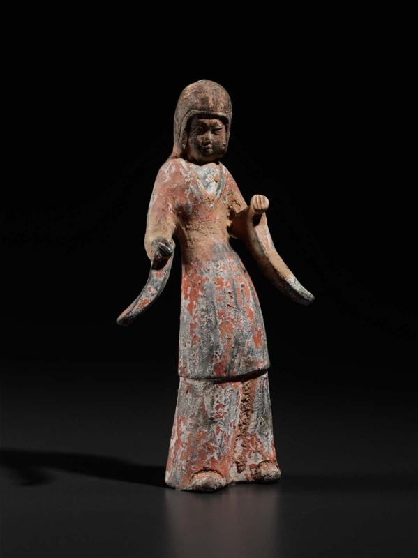 Figurine