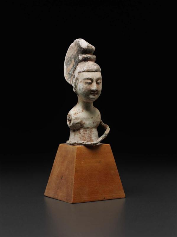 Figurine