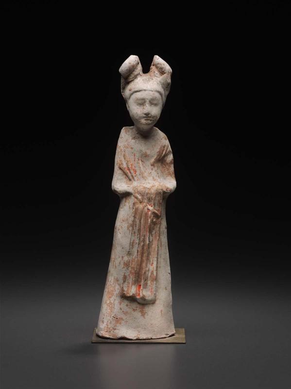 Figurine