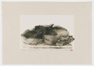 Diary: Dec. 9th, '89