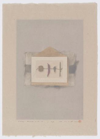 Diary: March 5th, '00