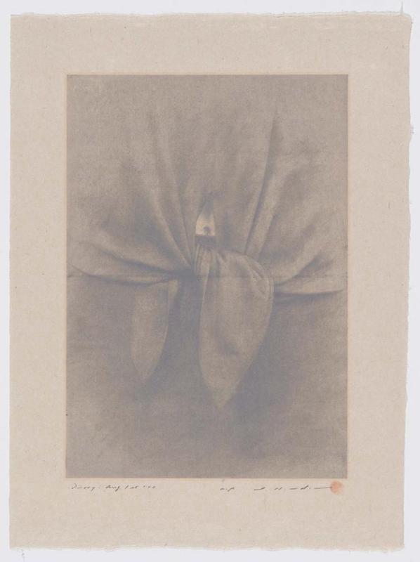 Diary: Aug. 1st, '00