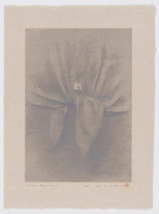 Diary: Aug. 1st, '00