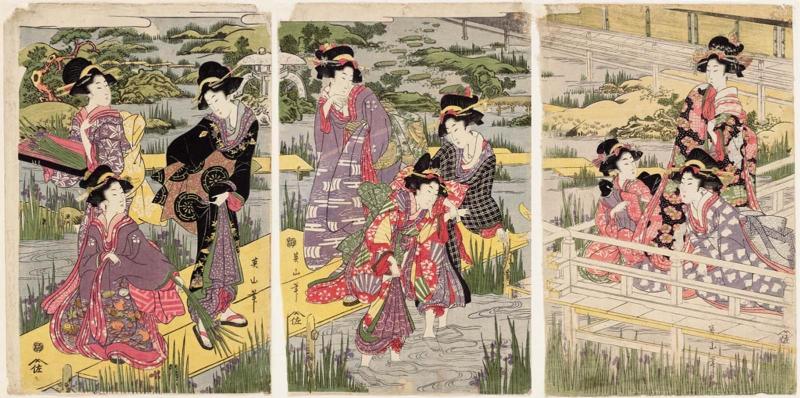 Group shot: 11.17864-6